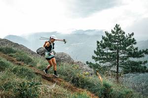 BIB: 
                            <button type="button" onclick="openModal(25996498)" class="btn btn-primary btn-sm float-right btn-popup" data-toggle="modal" data-target=".modal-high-quality">
                        <i class="fas fa-shopping-cart"></i> Add to Cart
                    </button>
                                            <button type="button" onclick="isThisMe(25996498, true)" class="btn btn-success btn-sm float-right btn-popup btn-isme hidden" data-toggle="tooltip" data-placement="bottom" title="นี่คือรูปของคุณใช่ไหม คลิกที่นี่เพื่อเอาเข้าอัลบั้ม">
                        <i class="fas fa-plus"></i> Add to album
                    </button>
                    <button type="button" onclick="isThisMe(25996498, false)" class="btn btn-warning btn-sm float-right btn-popup btn-isnotme hidden">
                        <i class="fas fa-ban"></i> Remove from album
                    </button>